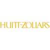 Huitt-Zollars, Inc. Logo