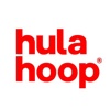 Hula-Hoop Logo