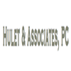 Hulet & Associates Logo