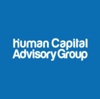Human Capital Advisory Group Logo