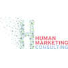 Human Marketing Consulting Logo