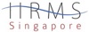 Human Resource Management System Logo