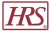 Human Resource Software Logo