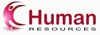 HUMAN RESOURCES MANAGMENT SA Logo
