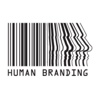Human Branding Logo