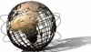 Chris Translation Service Company Logo