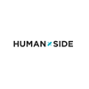HumanSide, Inc. Logo