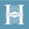 Humberts Logo
