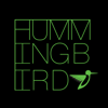 Hummingbird Productions Logo