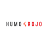 Humo Rojo Logo