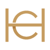 Humphreys Capital Logo