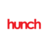 Hunch Logo
