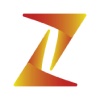 Zeengal Solutions Logo