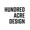 Hundred Acre Design Logo