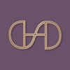 Hundred Stories Logo