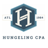 Hungeling CPA Logo