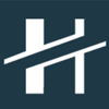 Hunneman Logo