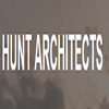 Hunt Architects Logo
