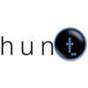 Hunt Publicidad Logo