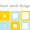 Hunt Smith Design Logo