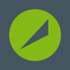 Hunter Adams Logo