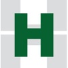Hunter Companies Logo