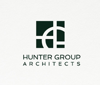 Hunter Group Architects Inc Logo