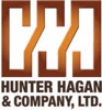 Hunter Hagan & Company, Ltd. Logo