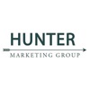 Hunter Marketing Group Logo