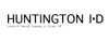 Huntington I.D. Logo