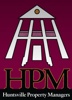 Huntsville Property Managers Logo