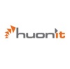 Huon IT Logo