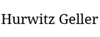Hurwitz Geller Pty Logo