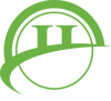 Husmann Design Logo