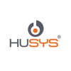 Husys Consulting Ltd Logo