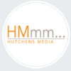 Hutchens Media LLC Logo