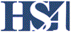 Hutchison Smith Architects Logo
