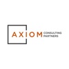 Axiom Consulting Partners Logo