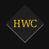 Hawthorn Waymouth and Carroll Logo