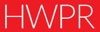 HWPR Logo