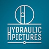 Hydraulic Pictures Logo