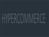 Hypercommerce Logo