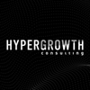 Hypergrowth Consulting Logo