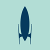 Hypergiant Logo