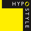 Hypostyle Architects Logo