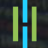 HYR Global Source Logo