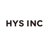 HYS Logo