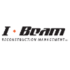 I-Beam | Reconstruction Management, Inc. Logo