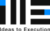 i2e Consulting LLC Logo