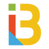 i3 Business Solutions, LLC Logo